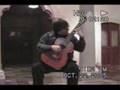 Carlo Marchione Plays - J.S.Bach