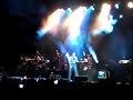 Maxwell - Ascension live @ hmh Maxwell - Ascension live @ hmh