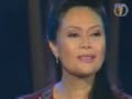 lagu ciptaan datuk dr ahmad nawab...layaaaannnn...