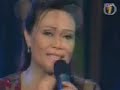 lagu ciptaan datuk dr ahmad nawab...layaaaannnn...