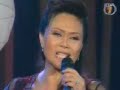 lagu ciptaan datuk dr ahmad nawab...layaaaannnn...