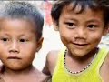 Survival in Burma - part four - BBC