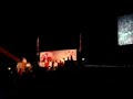 Part3 DAP Speech in Han Chiang Field,Penang 50k turnout!