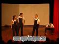 Tiyatro Sporu by (www.oyun-istasyonu.com) 2