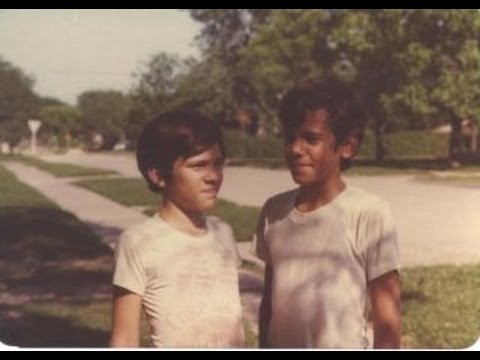 Victim's Brother Speaks Out On Ray Jasper Death Row Issue