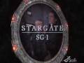 trailer-international-sg1-the-reckoning.html