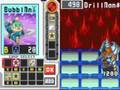 megaman-battle-netwo