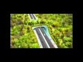 Videothumbnail: TEDxBerlin 2012 "Thinking Change": Ken Yeang - "Green Ecoinfrastructures"