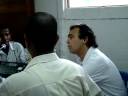 Fajardo en Quibd�