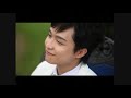 張晉樵2009音樂特輯B.wmv 張晉樵2009音樂特輯B.wmv