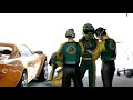 Gran Turismo 5 - My Favorite Game remake Gran Turismo 5 - My Favorite Game remake