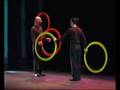 videos de Rhythm&Blues_argolas_grandes.wmv