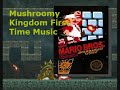 The Brawl Based Soundtrack - A02- Underground Theme- SMB