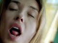 The Diving Bell and the Butterfly The Diving Bell and the Butterfly