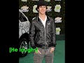 A Niley Story [Season 8] Ep.185 [One Man Show] [MM]