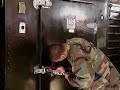 Army MOS 52C Utilities Equipment Repairer-Heating and AC