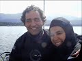 Calgarys Undersea Adventures Excellent Diving in Union Bay Calgarys Undersea Adventures Excellent Diving in Union Bay