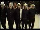 Dabke El Asel 2008 Club Arabe Quillota