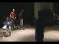 Atlanta Street Jam 2008: Atl FunkLordz Vs. BreakForce Kru