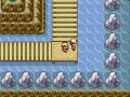 Mastering Advance Map: Creating New Maps