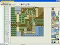 Mastering Advance Map: Creating New Maps
