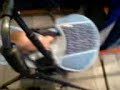 MOV07143
