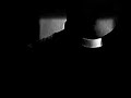 father-anonymous.html