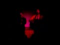 akiva and berg singing holler hermosa - in charlotte, nc