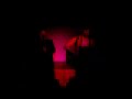 akiva and berg singing holler hermosa - in charlotte, nc