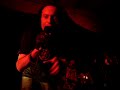 mekron-ao-vivo.html