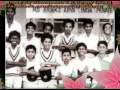 sachin tendulkar rare video , Really Must Watch