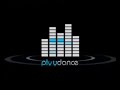 BEST ITALO DANCE HITS 2007