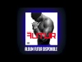 Booba – A.C. Milan