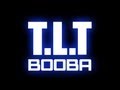 Booba T.L.T Video and Lyrics