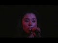 SEVARA NAZARKHAN konser( leman sam sarkisi soyluyor)