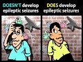 Genetic Causes of Epilepsy (Health Guru) Genetic Causes of Epilepsy (Health Guru)