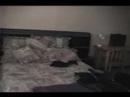Lynette Guest House