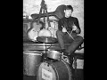 Singalong Junk- Paul McCartney