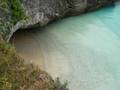 Kanaky Lifou