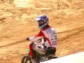 PITBIKE WORLD RECORD BACKFLIP