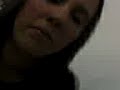 na faculdade,