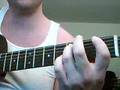 Cult of personality in slow motion per request