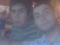 GAASTY (H  (L