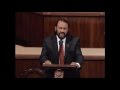 al green congressman biography al green congressman biography