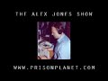 an-interview-regarding-the-origin-of-aids-pt-3.html