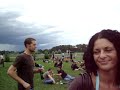 greenfield münchen