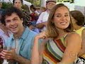 Verdade - Sandy e Junior