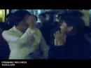 thesunglass -yakjeon street-