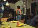 showavond swingpaleis