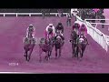 Equestrian Effects -Faint [[REMIX]]
